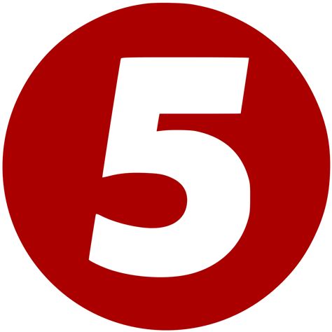 5 channel ua online|5 kanal na živo online.